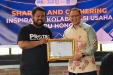 c4596846 2296 41a7 b9cf d319c11a489f