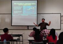 cb938b58 8351 40d6 ac08 cd19a2fee351