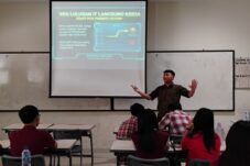 cb938b58 8351 40d6 ac08 cd19a2fee351