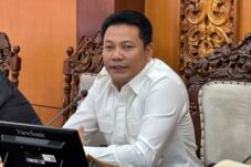 cc2adff0 1f64 4fff 87e0 3cd7ae5d93cf