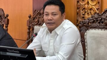 cc2adff0 1f64 4fff 87e0 3cd7ae5d93cf