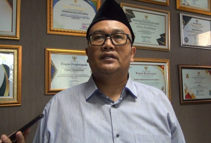 d3608f9a 06e0 475c 9c57 112ce249cd6b