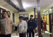 e700210b c86a 4238 b931 849290c120be