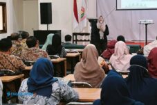 Polresta Sidoarjo Ingatkan Guru Batasan Disiplin Siswa agar Tak Masuk Ranah Pidana 14 Polresta Sidoarjo Ingatkan Guru Batasan Disiplin Siswa agar Tak Masuk Ranah Pidana