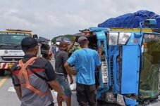 f2667a6b 5941 4a3b 82a6 6498d48e0a2f