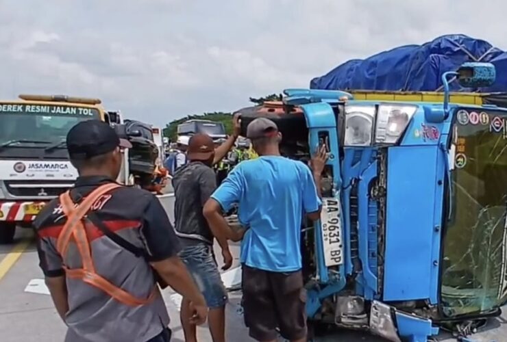 f2667a6b 5941 4a3b 82a6 6498d48e0a2f