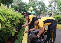 f4f754ce 7fb6 4819 ac6a 06b4640e0ed8