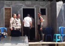 fde1397f 150e 4cc7 a0b2 99be8128d455