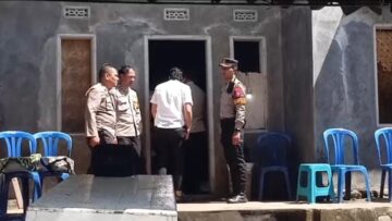 fde1397f 150e 4cc7 a0b2 99be8128d455