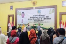 Kecanduan Media Sosial Anak Mengemuka dalam Diskusi di Kediri 15 Kecanduan Media Sosial Anak Mengemuka dalam Diskusi di Kediri