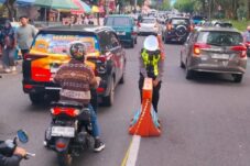 Operasi Ketupat Semeru 2026 Tekan Kriminalitas di Kota Malang 12 Operasi Ketupat Semeru 2026 Tekan Kriminalitas di Kota Malang