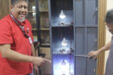 Telkom University Surabaya Aktif Hasilkan Inovasi Teknologi Kesehatan Hingga Agrikultur Berbasis AI dan IoT 13 Telkom University Surabaya Aktif Hasilkan Inovasi Teknologi Kesehatan Hingga Agrikultur Berbasis AI dan IoT