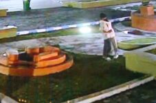 Viral Video Remaja di Alun-alun Sidoarjo, Pemerintah Daerah Ajak Masyarakat Berani Menegur 18 Viral Video Remaja di Alun-alun Sidoarjo, Pemerintah Daerah Ajak Masyarakat Berani Menegur
