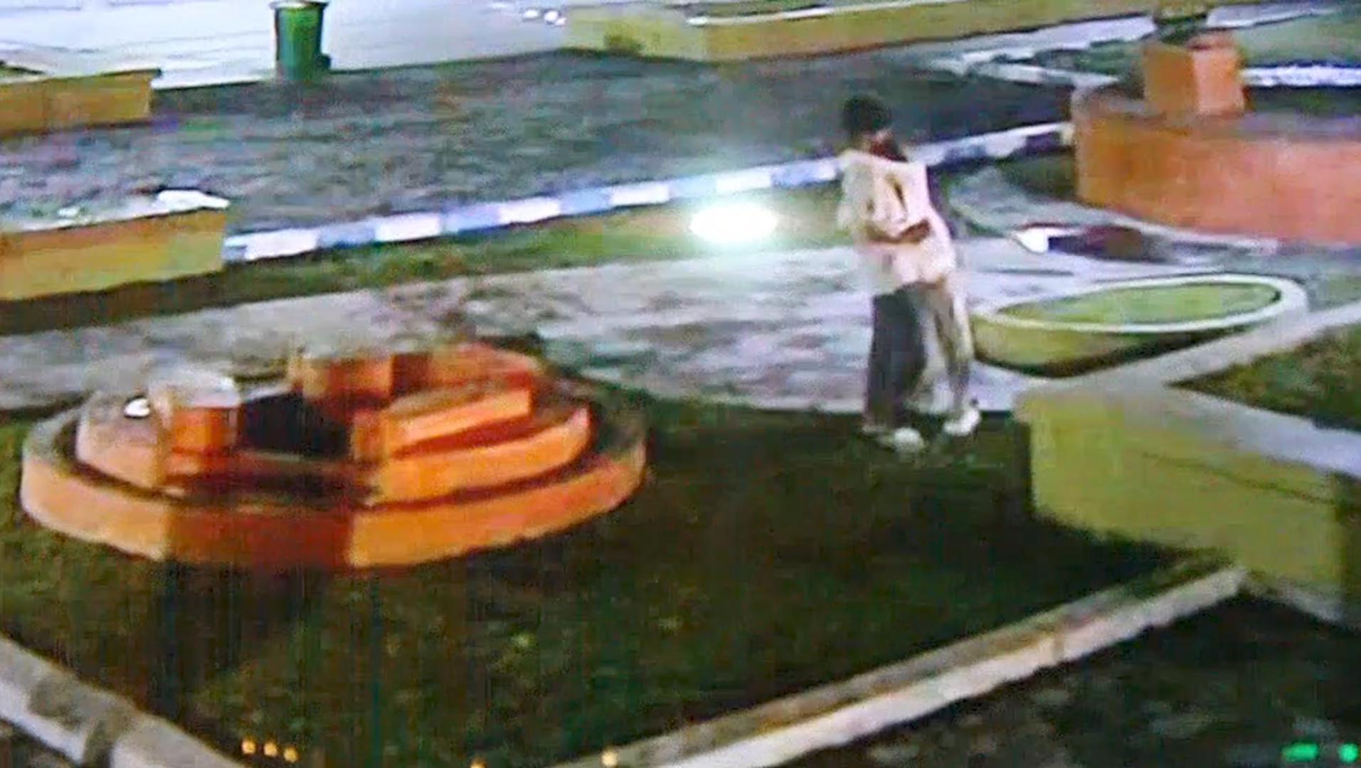 Viral Video Remaja di Alun-alun Sidoarjo, Pemerintah Daerah Ajak Masyarakat Berani Menegur