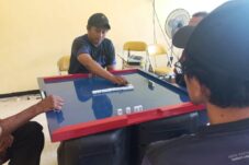 SIWO PWI Kediri Raya Ambil Bagian di Kejurkab Domino Perdana 2026 7 SIWO PWI Kediri Raya Ambil Bagian di Kejurkab Domino Perdana 2026