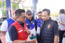 Polres Ngawi Monitoring LPG dan BBM, Pastikan Stok Aman Jelang Idul Fitri 17 75b337cc a3e8 47d1 815d b05256c5c1a1