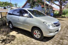 Polres Malang Bekuk Pelaku Perampasan Mobil Bermodus Polisi Gadungan 16 Polres Malang Bekuk Pelaku Perampasan Mobil Bermodus Polisi Gadungan