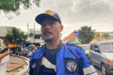 224 Warga Kota Malang Terdaftar Ikut Mudik Gratis 19 224 Warga Kota Malang Terdaftar Ikut Mudik Gratis
