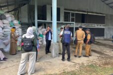Satgas Pangan Polres Malang dan Bapanas Pastikan Ketersediaan Bahan Pokok dan Harga Stabil Hingga Lebaran 3 Satgas Pangan Polres Malang dan Bapanas Pastikan Ketersediaan Bahan Pokok dan Harga Stabil Hingga Lebaran