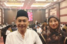 Antisipasi Perang Timur Tengah, Kadin Sidoarjo Tekankan Efisiensi dan Inovasi Industri 2 Antisipasi Perang Timur Tengah, Kadin Sidoarjo Tekankan Efisiensi dan Inovasi Industri