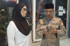 Ayah Penganiaya Balita di Sidoarjo Resmi Jadi Tersangka dan Terancam 20 Tahun Penjara 8 Ayah Penganiaya Balita di Sidoarjo Resmi Jadi Tersangka dan Terancam 20 Tahun Penjara