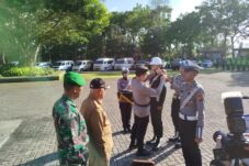 Polres Malang Gelar Apel Operasi Ketupat 2026, Siap Amankan Arus Mudik dan Libur Lebaran 11 Polres Malang Gelar Apel Operasi Ketupat 2026, Siap Amankan Arus Mudik dan Libur Lebaran