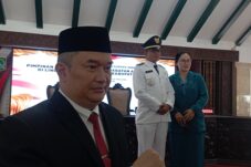 Satgas MBG Kabupaten Malang Tegaskan Batas Pengelolaan Dapur Gizi, Dugaan Monopoli Yayasan Jadi Sorotan 4 Satgas MBG Kabupaten Malang Tegaskan Batas Pengelolaan Dapur Gizi, Dugaan Monopoli Yayasan Jadi Sorotan