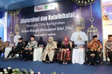 PKB Kabupaten Malang Tunggu Permintaan Maaf Terbuka dari Perumda Tirta Kanjuruhan 4 PKB Kabupaten Malang Tunggu Permintaan Maaf Terbuka dari Perumda Tirta Kanjuruhan