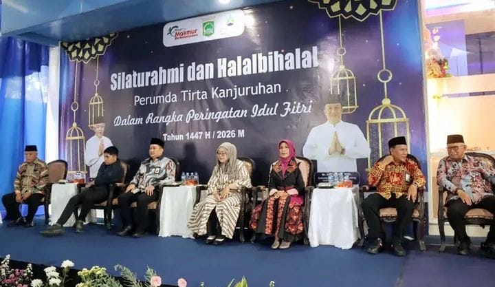 PKB Kabupaten Malang Tunggu Permintaan Maaf Terbuka dari Perumda Tirta Kanjuruhan 7 PKB Kabupaten Malang Tunggu Permintaan Maaf Terbuka dari Perumda Tirta Kanjuruhan