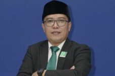 Akademisi Soroti Polemik Backdrop Halalbihalal Perumda Tirta Kanjuruhan Kabupaten Malang 3 Akademisi Soroti Polemik Backdrop Halalbihalal Perumda Tirta Kanjuruhan Kabupaten Malang