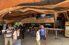 Lonjakan Wisatawan Tak Sejalan dengan Okupansi Hotel di Kota Batu 10 Lonjakan Wisatawan Tak Sejalan dengan Okupansi Hotel di Kota Batu