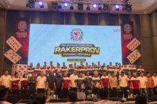 Orado Kota Malang Gelar Kejuaraan Domino U18 dan Senior 12 Orado Kota Malang Gelar Kejuaraan Domino U18 dan Senior
