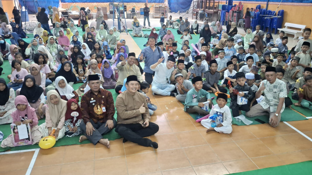 IMG 20260308 172521