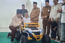 Safari Ramadan PT ACA Hadirkan Keceriaan bagi 1.178 Anak Yatim 9 Safari Ramadan PT ACA Hadirkan Keceriaan bagi 1.178 Anak Yatim