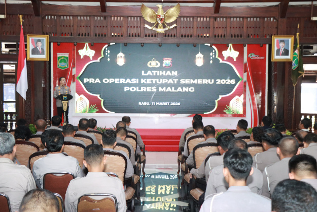 IMG 20260311 131528