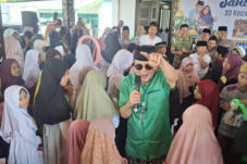 Hari ke -10 Pekan Islami, PT ACA Salurkan 1.140 Santunan untuk Anak Yatim di Singosari dan Lawang 2 Hari ke -10 Pekan Islami, PT ACA Salurkan 1.140 Santunan untuk Anak Yatim di Singosari dan Lawang
