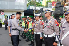Polresta Malang Kota Gelar Apel Operasi Ketupat Semeru 2026 9 Polresta Malang Kota Gelar Apel Operasi Ketupat Semeru 2026