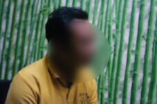 Pengemudi Xenia Maut di Sidoarjo Positif Sabu, Mengaku Konsumsi 19 Maret 1 Pengemudi Xenia Maut di Sidoarjo Positif Sabu, Mengaku Konsumsi 19 Maret