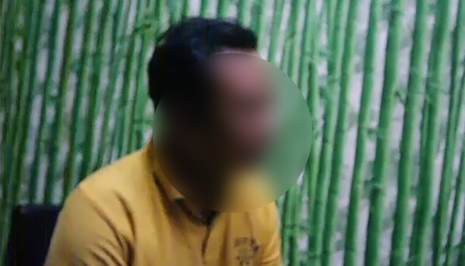 Pengemudi Xenia Maut di Sidoarjo Positif Sabu, Mengaku Konsumsi 19 Maret