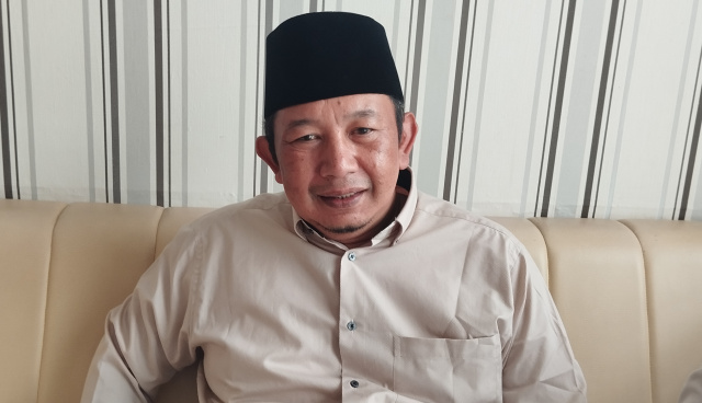 22 PAC Dukung Ali Murtadlo Jadi Ketua DPC PKB Kabupaten Malang 8 22 PAC Dukung Ali Murtadlo Jadi Ketua DPC PKB Kabupaten Malang