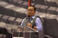 Kemenag Terbitkan Panduan Takbiran di Bali Saat Malam Nyepi 2026 11 Kemenag Terbitkan Panduan Takbiran di Bali Saat Malam Nyepi 2026