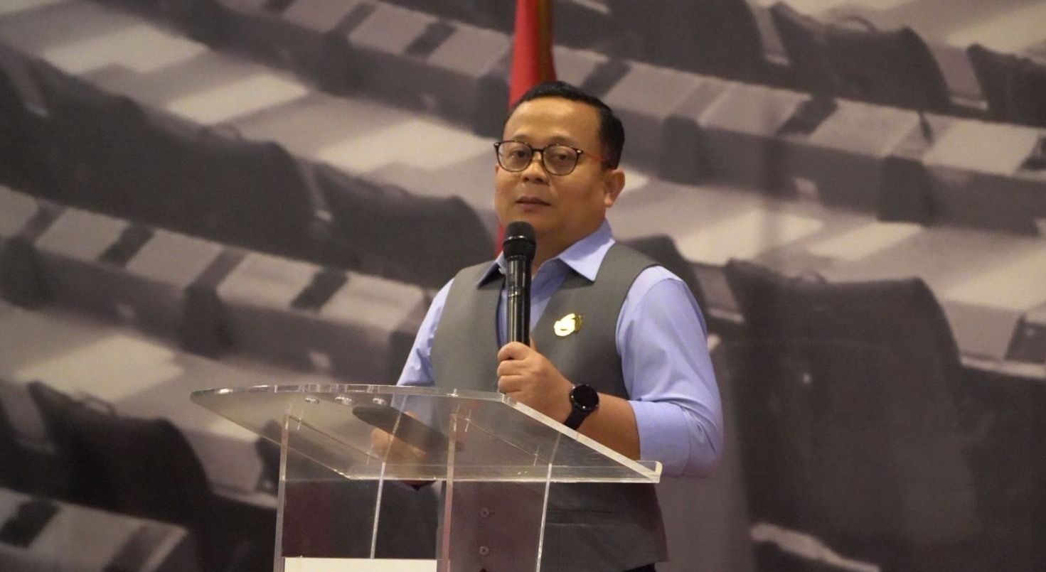 Kemenag Terbitkan Panduan Takbiran di Bali Saat Malam Nyepi 2026