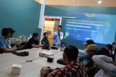 SPPG Lamongan Gandeng Media, Tegaskan Protokol Komunikasi Informasi 11 SPPG Lamongan Gandeng Media, Tegaskan Protokol Komunikasi Informasi