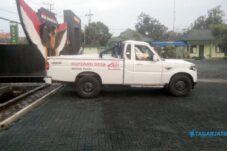55 Mobil Operasional KDKMP Tiba di Kodim 0812 Lamongan 17 55 Mobil Operasional KDKMP Tiba di Kodim 0812 Lamongan