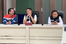 Pertamina Siapkan Mobile Storage BBM di Malang Raya Jelang Mudik Lebaran 1 Pertamina Siapkan Mobile Storage BBM di Malang Raya Jelang Mudik Lebaran