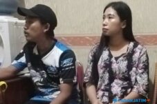 Terlilit Hutang 25 Juta, Satu Keluarga Asal Jombang Diculik dan Disekap di Bangkalan