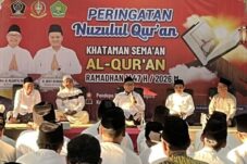 Bupati Blitar : Kami Siap Dikritik Media Demi Kebaikan 19 Bupati Blitar : Kami Siap Dikritik Media Demi Kebaikan