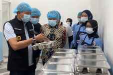 BGN Ingatkan SPPG Patuhi Juknis Program Makan Bergizi 7 BGN Ingatkan SPPG Patuhi Juknis Program Makan Bergizi