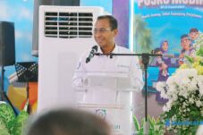 BPJS Kesehatan Siapkan 7 Posko Layanan Kesehatan Gratis untuk Pemudik 2 BPJS Kesehatan Siapkan 7 Posko Layanan Kesehatan Gratis untuk Pemudik