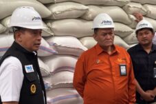Harga Cabai Rawit di Kota Malang Tembus Rp120 Ribu per Kilogram 1 Harga Cabai Rawit di Kota Malang Tembus Rp120 Ribu per Kilogram